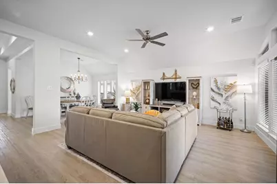 19316 Sorel Copley Drive, Magnolia, TX 77355 - Photo 15
