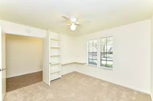 2035 Shorewood Ln, Sugar Land, TX 77479 - Photo 17