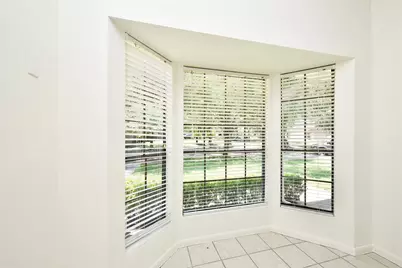 2035 Shorewood Lane, Sugar Land, TX 77479 - Photo 11