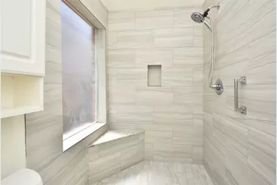 2035 Shorewood Lane, Sugar Land, TX 77479 - Photo 15