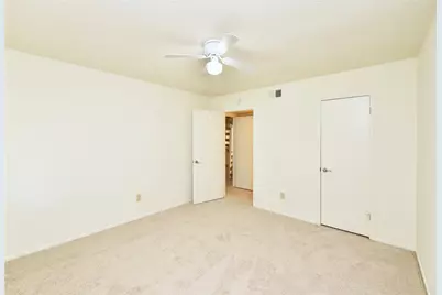 2035 Shorewood Lane, Sugar Land, TX 77479 - Photo 21