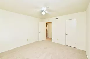 2035 Shorewood Ln, Sugar Land, TX 77479 - Photo 21