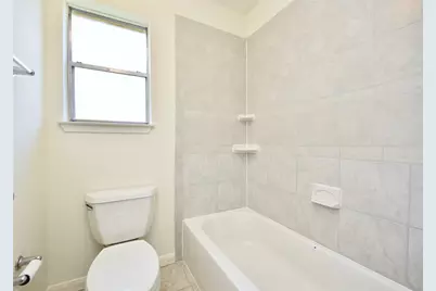 2035 Shorewood Lane, Sugar Land, TX 77479 - Photo 19