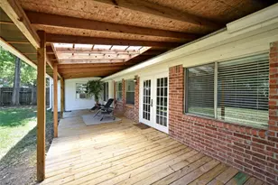 2035 Shorewood Ln, Sugar Land, TX 77479 - Photo 27