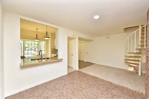 2035 Shorewood Ln, Sugar Land, TX 77479 - Photo 7