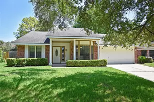 2035 Shorewood Ln, Sugar Land, TX 77479 - Photo 1