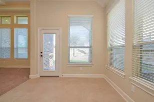 28723 Primrose Bluff, Katy, TX 77494 - Photo 15