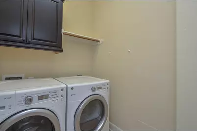 28723 Primrose Bluff, Katy, TX 77494 - Photo 29