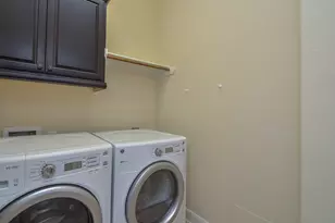 28723 Primrose Bluff, Katy, TX 77494 - Photo 29