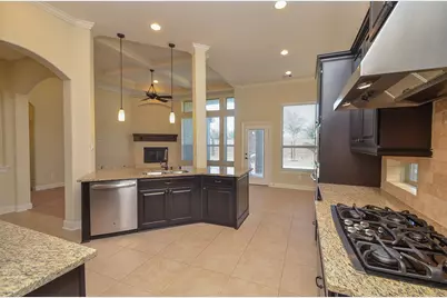 28723 Primrose Bluff, Katy, TX 77494 - Photo 13