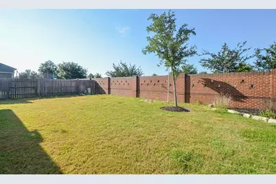 28723 Primrose Bluff, Katy, TX 77494 - Photo 31
