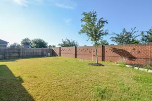 28723 Primrose Bluff, Katy, TX 77494 - Photo 31