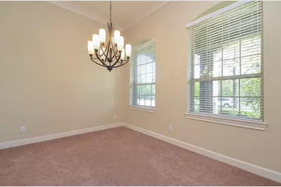 28723 Primrose Bluff, Katy, TX 77494 - Photo 5