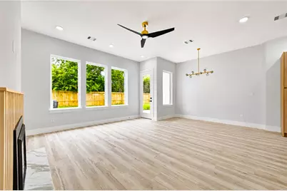 7827 Brandon Street #A/B, Houston, TX 77051 - Photo 31