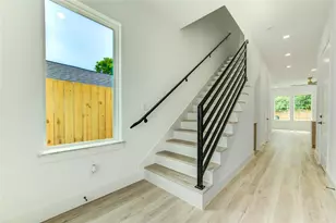 7827 Brandon St, Houston, TX 77051 - Photo 21
