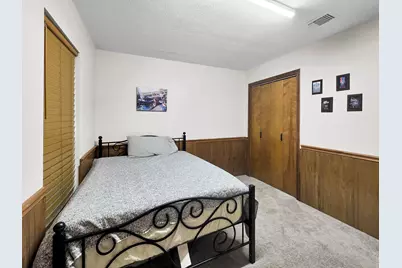 829 S Van Ostrand Avenue, Winnie, TX 77665 - Photo 35