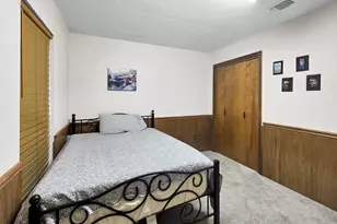 829 S Van Ostrand Ave, Winnie, TX 77665 - Photo 35