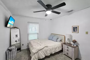 829 S Van Ostrand Ave, Winnie, TX 77665 - Photo 23