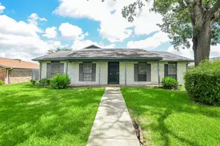 14419 Merry Meadow Dr, Houston, TX 77049 - Photo 1