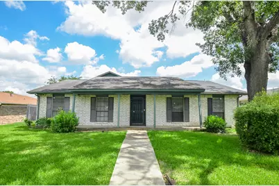 14419 Merry Meadow Drive, Houston, TX 77049 - Photo 27