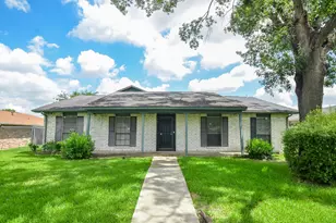 14419 Merry Meadow Dr, Houston, TX 77049 - Photo 27