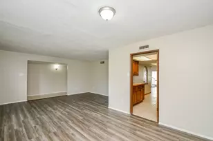14419 Merry Meadow Dr, Houston, TX 77049 - Photo 3
