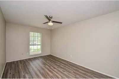 14419 Merry Meadow Drive, Houston, TX 77049 - Photo 15