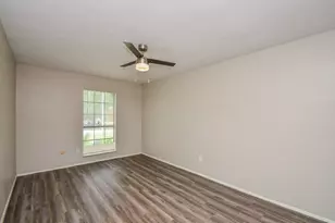 14419 Merry Meadow Dr, Houston, TX 77049 - Photo 15