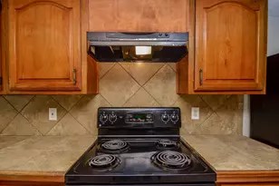 14419 Merry Meadow Dr, Houston, TX 77049 - Photo 11