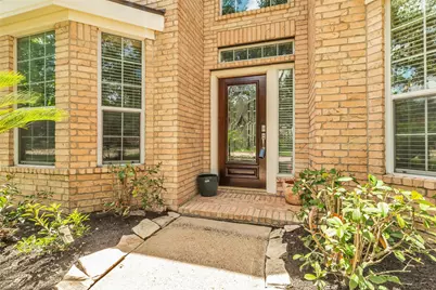 13811 Brannon Field Lane, Houston, TX 77041 - Photo 35