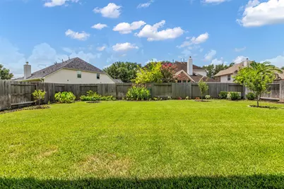13811 Brannon Field Lane, Houston, TX 77041 - Photo 29