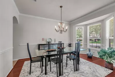 13811 Brannon Field Lane, Houston, TX 77041 - Photo 3