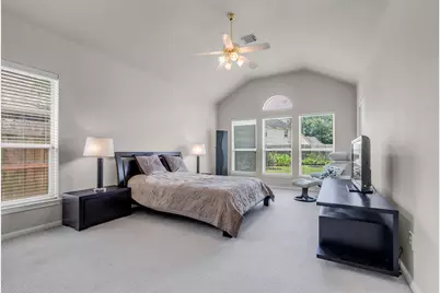 13811 Brannon Field Lane, Houston, TX 77041 - Photo 17