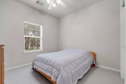 13811 Brannon Field Lane, Houston, TX 77041 - Photo 25