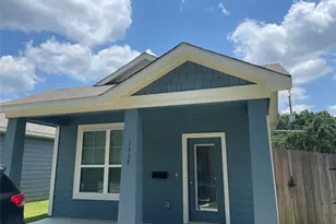 1137 4th St, Rosenberg, TX 77471 - Photo 15