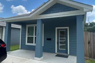 1137 4th St, Rosenberg, TX 77471 - Photo 13