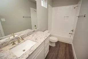 1137 4th St, Rosenberg, TX 77471 - Photo 9