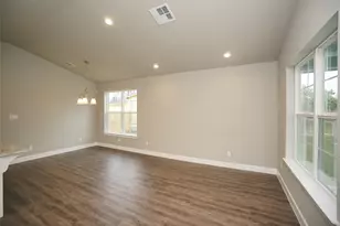 1137 4th St, Rosenberg, TX 77471 - Photo 7