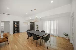 5630 Lymbar Dr, Houston, TX 77096 - Photo 7