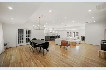 5630 Lymbar Drive, Houston, TX 77096 - Photo 5