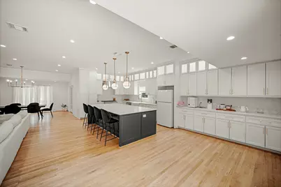 5630 Lymbar Drive, Houston, TX 77096 - Photo 11