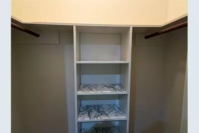 11711 Memorial Drive #203, Houston, TX 77024 - Photo 19