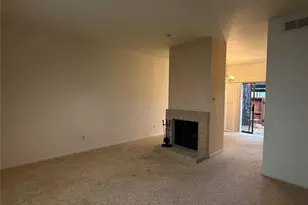 11711 Memorial Dr, Houston, TX 77024 - Photo 11