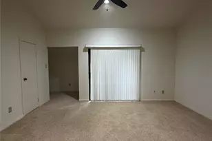 11711 Memorial Dr, Houston, TX 77024 - Photo 13