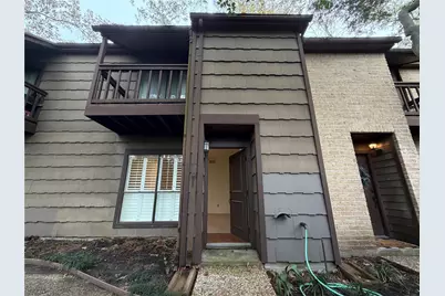 11711 Memorial Drive #203, Houston, TX 77024 - Photo 1
