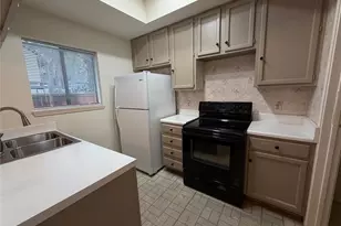 11711 Memorial Dr, Houston, TX 77024 - Photo 7