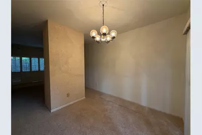 11711 Memorial Drive #203, Houston, TX 77024 - Photo 9