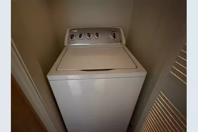 11711 Memorial Drive #203, Houston, TX 77024 - Photo 21