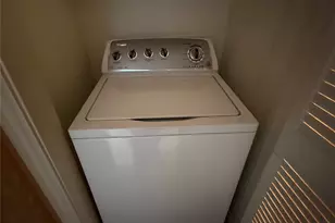 11711 Memorial Dr, Houston, TX 77024 - Photo 21