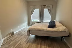 2555 Terrace Point Dr Dr, Missouri City, TX 77459 - Photo 19